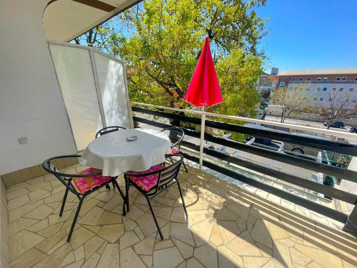 Apartmani Milan ツリクヴェニツァ エクステリア 写真